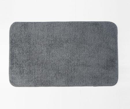 Коврик для ванной комнаты  WasserKRAFT Vils BM-1061